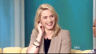 Kate Winslet2